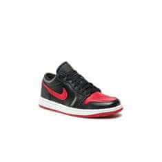 Nike Obuv 37.5 EU Air Jordan 1