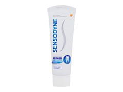 Sensodyne Sensodyne - Repair & Protect Cool Mint - Unisex, 75 ml 