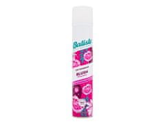 Batiste Batiste - Blush - For Women, 350 ml 