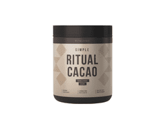 Vitalvibe Ritual Cacao Simple, 290 g