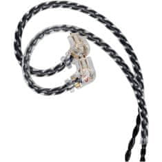 Stagg SPM MIC-CORD, kábel s mikrofónom pre SPM-235/SPM-435 MK2