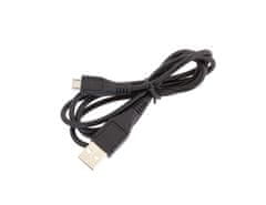 slomart KK21 Micro USB kábel