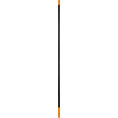 FISKARS FS135001 Hliníková násada na hrable, 160cm, Fiskars