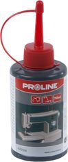 Proline 42234 Strojová striekačka na olej 70ml, Proline