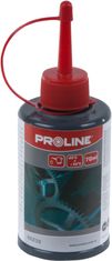 Proline 42232 Grafitová striekačka na tuk 70ml, Proline