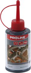 Proline 42233 Vazelína technická striekačka 70 ml, Proline