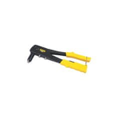 Stanley 698330 Riveter MR33 2,5-4mm, 250mm, Stanley 69-833