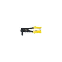 Stanley 698040 Riveter MR55 2-5mm, 250mm, Stanley 69-804