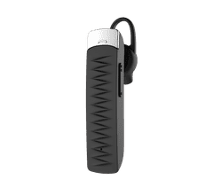 slomart Bluetooth headset Kruger & Matz Traveler K5