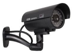 CE Maketa IR LED kamery IR9000 B