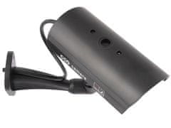 CE Maketa IR LED kamery IR9000 B