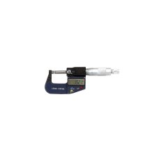 Proline Elektronický mikrometer 0-25mm, presnosť 0,001 mm, ce, prolín