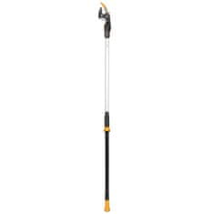 FISKARS Jednotný prerezávač "žirafa" do 3,5 m priemer rezu 32 mm upx82 powergearx (fs115360)