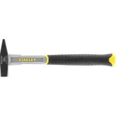 Stanley Stanley f/glass 1000g zámočnícke kladivo