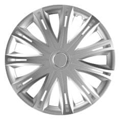 Versaco Spark 17" uzáver