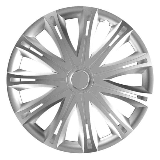 Versaco Spark 17" uzáver