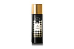 Osviežovač vzduchu Aroma Prestige Spray Gold