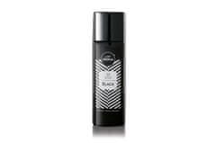 slomart Osviežovač vzduchu Aroma Prestige Spray Black