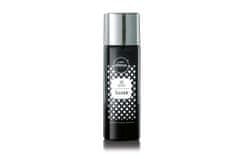 slomart Osviežovač vzduchu Aroma Prestige Spray Silver