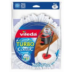 VILEDA Vložka do mopu Vileda Easy Wring&Clean