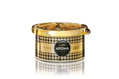 Osviežovač vzduchu Aroma Prestige Organic Gold
