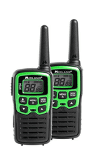 Midland Ručné rádiostanice PMR MIDLAND XT30