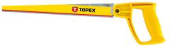 Topex Dierovacia píla 300 mm, 9 TPI