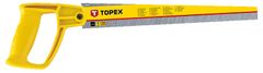 Topex Dierovacia píla 300 mm, 9 TPI