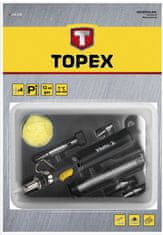 Topex Mikro horák 12 ml