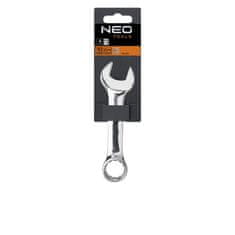 NEO Kombinovaný kľúč 13 x 109 mm
