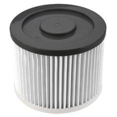 Graphite Skladaný filter pre 59G607, 59G608