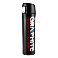 Graphite Termoska 450 ml