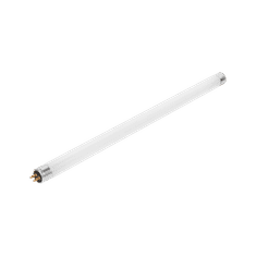 Teesa Svietidlo do lampy na hubenie hmyzu TSA0165 (T5 13 mm, G5, 8 W)