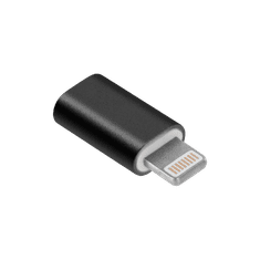 shumee Micro USB - Lightning adaptér