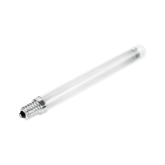 Teesa Svietidlo do lampy na hubenie hmyzu TSA0164 (T5 15,5 mm, E14S, 2,8 W)