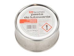 Blow 1089# Spájkovacia pasta 100g ag