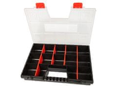 Blow 4129# Organizér na náradierkno40307 nor16 390x290x65mm