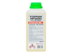 Blow 0144# tavidlo RF 800 pre smd 1000ml ag