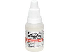 Blow 0418# tavidlo RF800 pre SMD 15 ml.ag