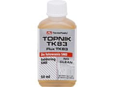 Blow 9178# tavidlo TK 83 pre smd 50 ml.ag