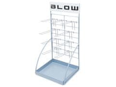 Blow 82-521# Stojan na batériu ventilátora