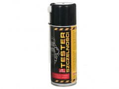 Blow 9272# Tester tesnosti 400ml ag