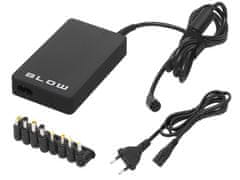 Blow 4178# Automatický napájací zdroj pre 90W tenký notebook
