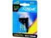 82-605# Ni-MH batéria 9v 310mah xtreme