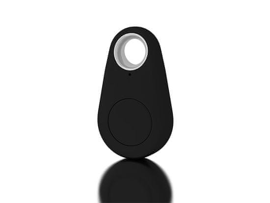 Blow 74-011# Keychain bluetooth key locator black