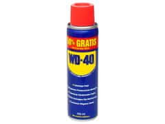 Blow 8913# WD-40 multifunkčný sprej 150ml.