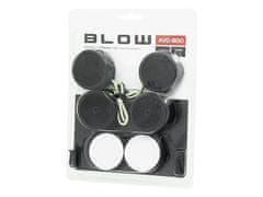 Blow 30-592# Blow AVD-800 výškové reproduktory