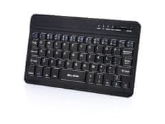 Blow 78-140# Bk102 bluetooth blow keyboard