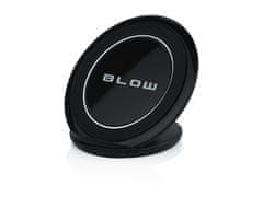 Blow 76-064# Indukčná nástenná nabíjačka 10w qc wch-04