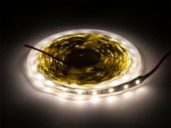 Blow 70-733# LED pás neutrálny biely 5050 5m/300